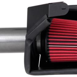 AEM INDUCTION 21871C