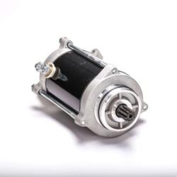 RICKS MOTORSPORT ELECTRICS 61103