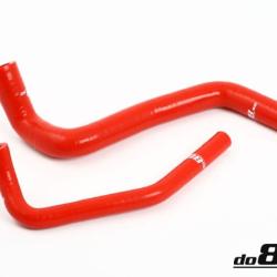 DOB Hose - Coolant/Radiator do88 DO88-KIT14R