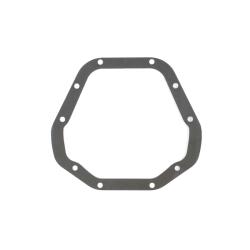 Cometic Gasket C15217