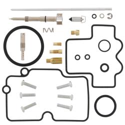 ABR Carburetor Rebuild Kits All Balls Racing 26-1285