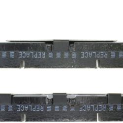Stoptech 308.16540