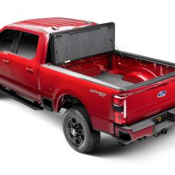 UNDERCOVER AR22021LH7