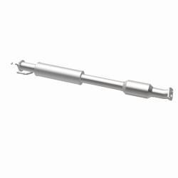 Magnaflow 52641