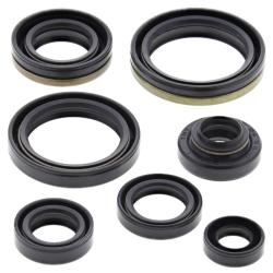 VERTEX PISTONS 822267