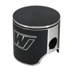 WISECO 2453M08200