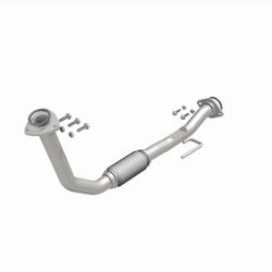 Magnaflow 107-0136