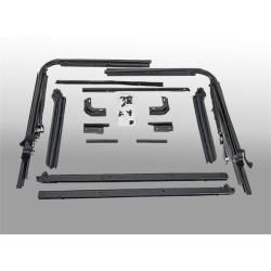 Rugged Ridge 13510.01