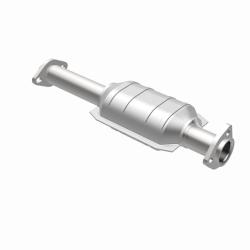 MAGNAFLOW 22619