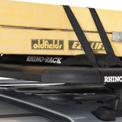 RHINO-RACK 43150