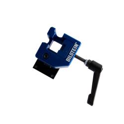 Bilstein E4-MTL-0004A00