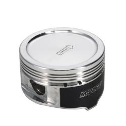Manley Performance 594430CE-8