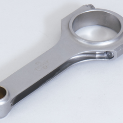 Eagle CRS6460O3D2000