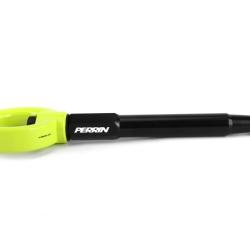 PERRIN PERFORMANCE PSPBDY255NY