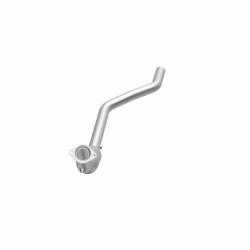 Magnaflow 4481468