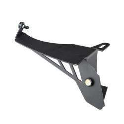 Rugged Ridge 11640.92