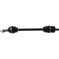 ABR Xtreme Duty Axles All Balls Racing AB8-CA-8-310