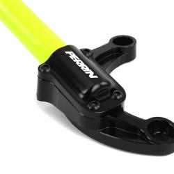 PERRIN PERFORMANCE PSPSUS056NY