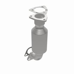 Magnaflow 4481033