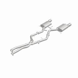 Magnaflow 106-0911