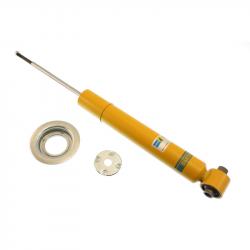 BILSTEIN 24021388