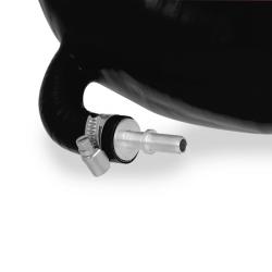 MISHIMOTO MMHOSEMUS815IHBK