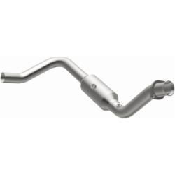 MAG Converter Direct Fit Magnaflow 5451651