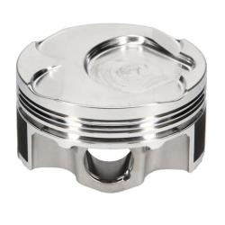 JE Pistons 315117