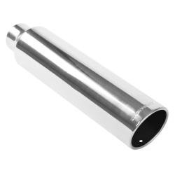 Magnaflow 35117