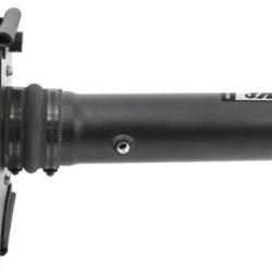 K&N ENGINEERING 711566