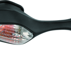 BikeMaster 600340