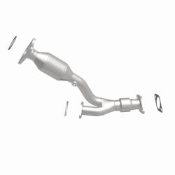Magnaflow 5561182