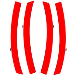 ORACLE Lighting 2392-GKZ-G