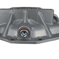 Ford Racing M-4033-BR