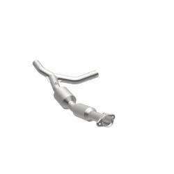 Magnaflow 5582310