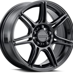 Raceline 148B-77591+40