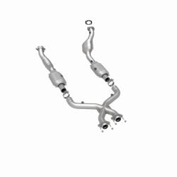 Magnaflow 454018