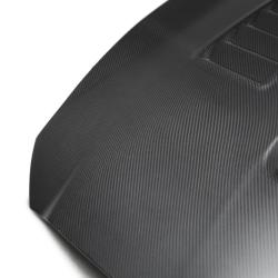 ANDERSON COMPOSITES ACHD15FDMU350CRDRY