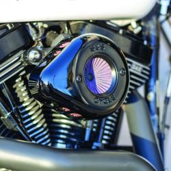 S&S Cycle 170-0720A