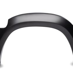 Husky Liners 2805944