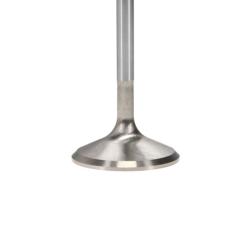 MANLEY PERFORMANCE 1119012