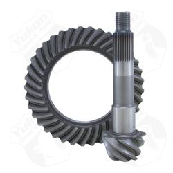 YUK Gear Sets - Toyota Yukon Gear & Axle YG TV6-488K