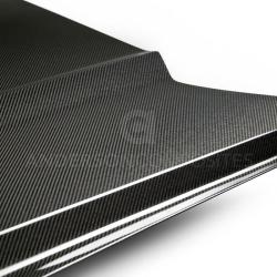 ANDERSON COMPOSITES ACHD15FDMUGTOEDS