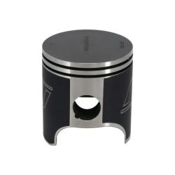 WISECO 2445M07380