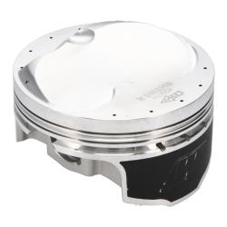 WIS Piston Sets - 8 Cyl Wiseco K0433BS