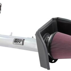K&N Engineering 77-2569KP