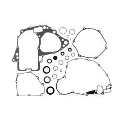 Cometic Gasket C3233BE