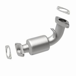 MAG Converter Direct Fit Magnaflow 49457
