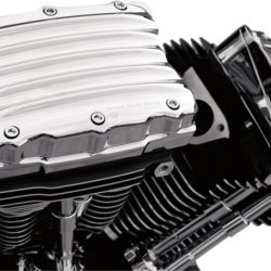 Roland Sands Design 0177-2003-BM