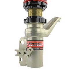 Skunk2 Racing 541-05-4735